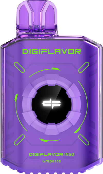 druvis