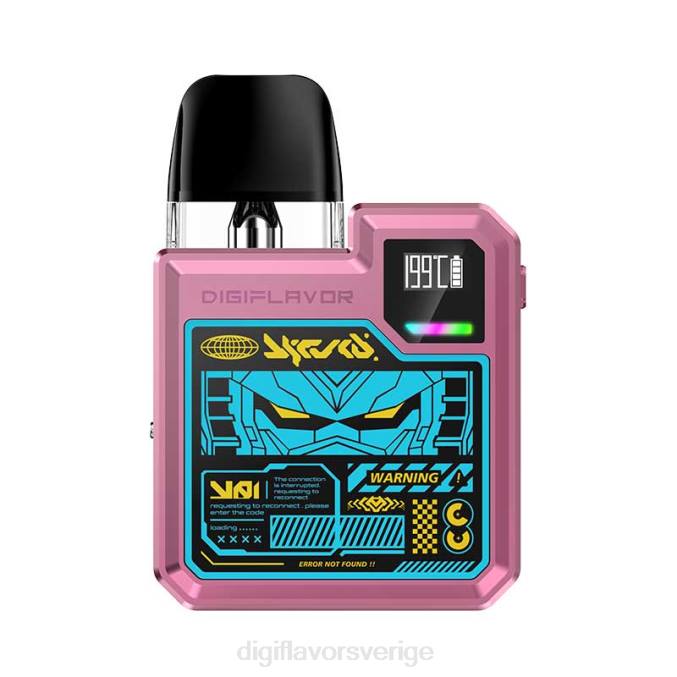 meka rosa
