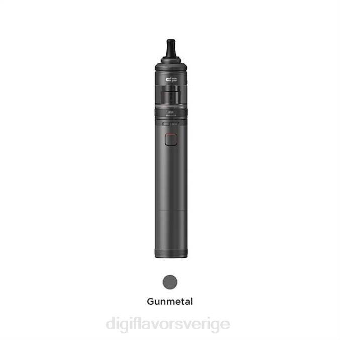 gunmetall