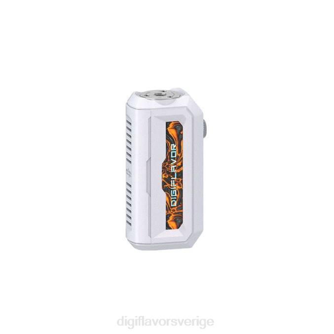 snövit